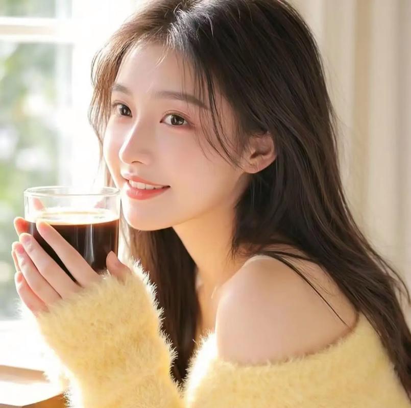 话剧《大儒孙应鳌》贵州首演 光影诠释“知行合一”